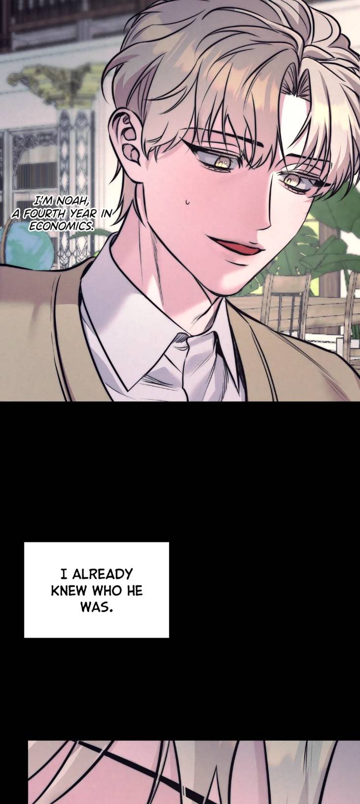 Stigma-By-Doo-Down-Uncensored-Eng page 28