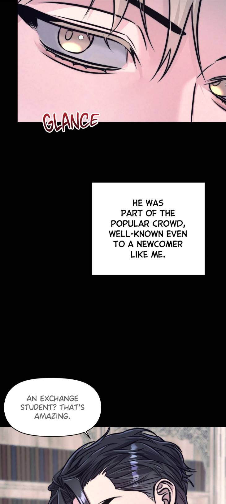 Stigma-By-Doo-Down-Uncensored-Eng page 29