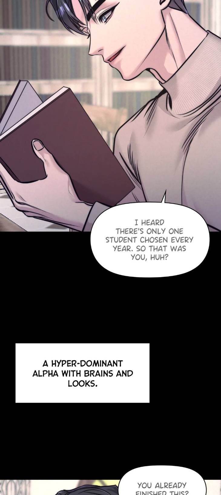 Stigma-By-Doo-Down-Uncensored-Eng page 30