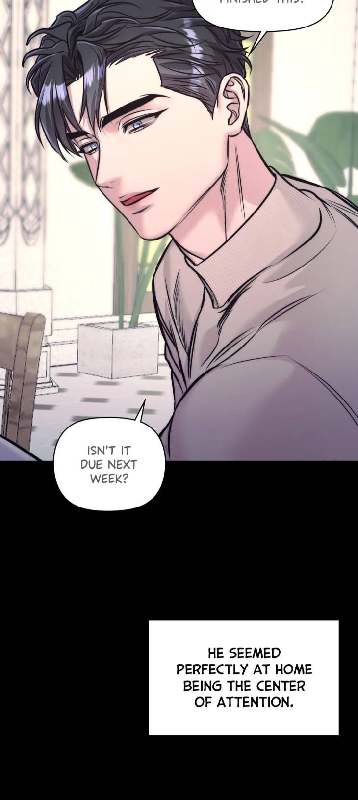 Stigma-By-Doo-Down-Uncensored-Eng page 31