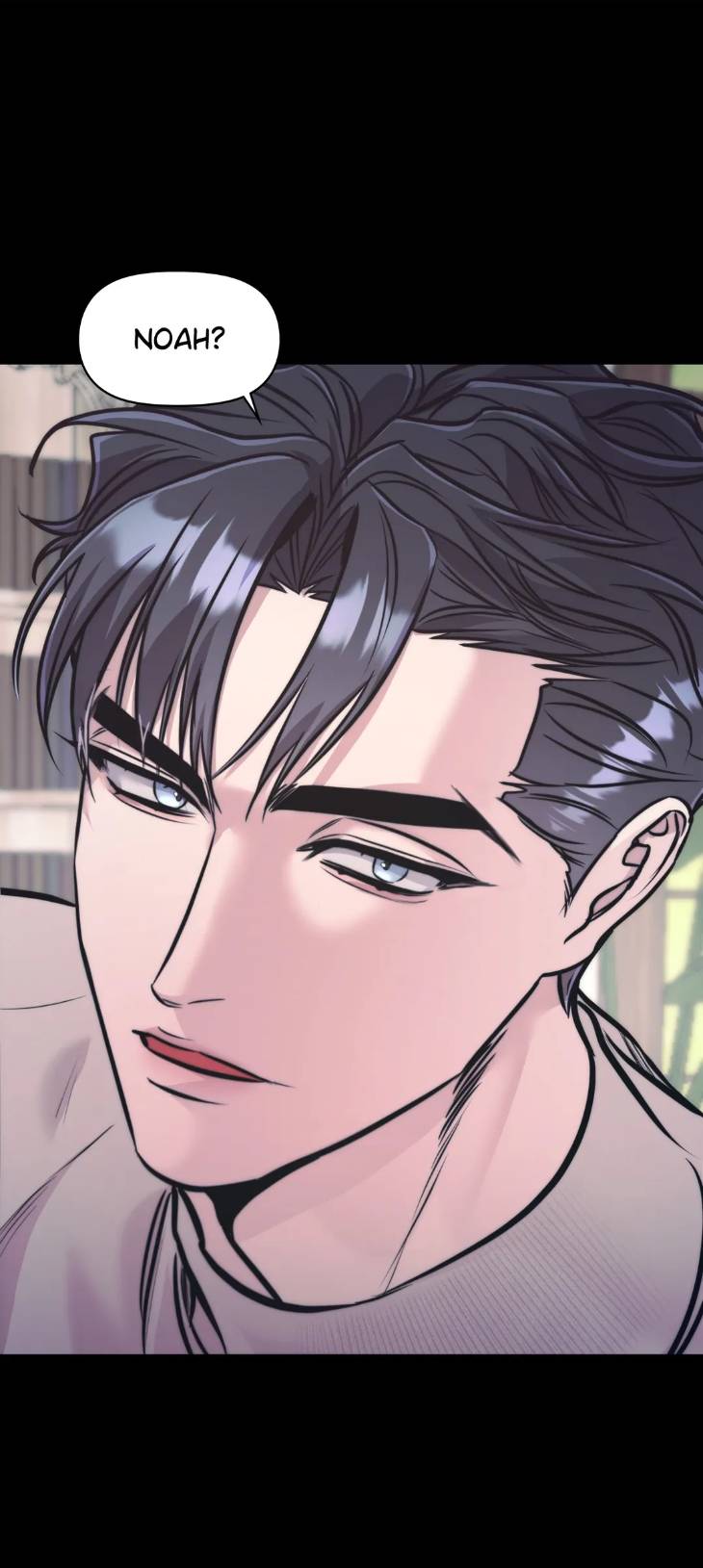 Stigma-By-Doo-Down-Uncensored-Eng page 32