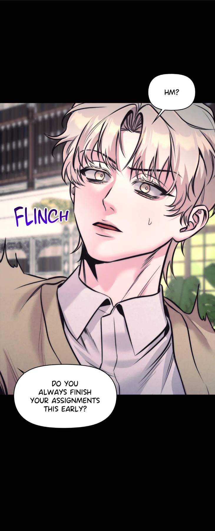 Stigma-By-Doo-Down-Uncensored-Eng page 33