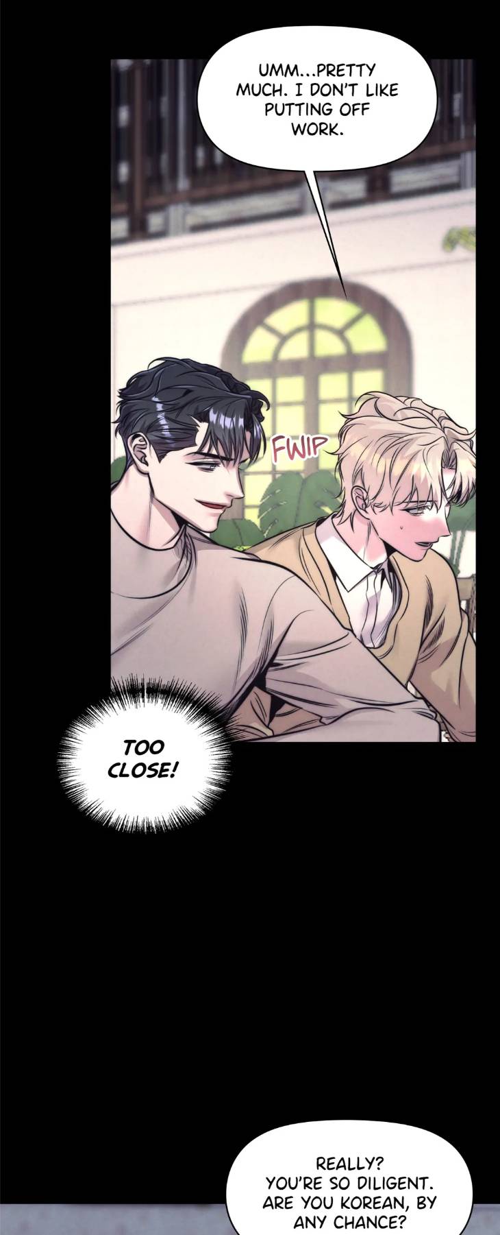 Stigma-By-Doo-Down-Uncensored-Eng page 34