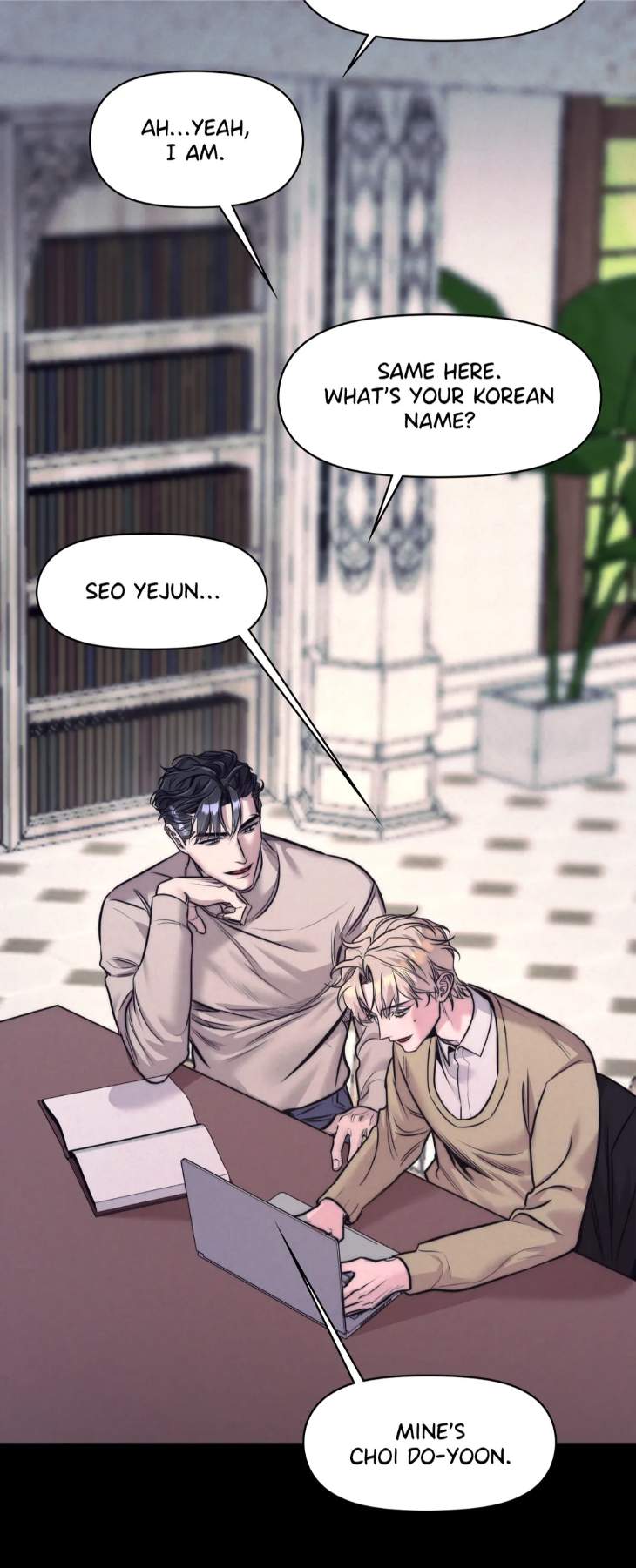 Stigma-By-Doo-Down-Uncensored-Eng page 35