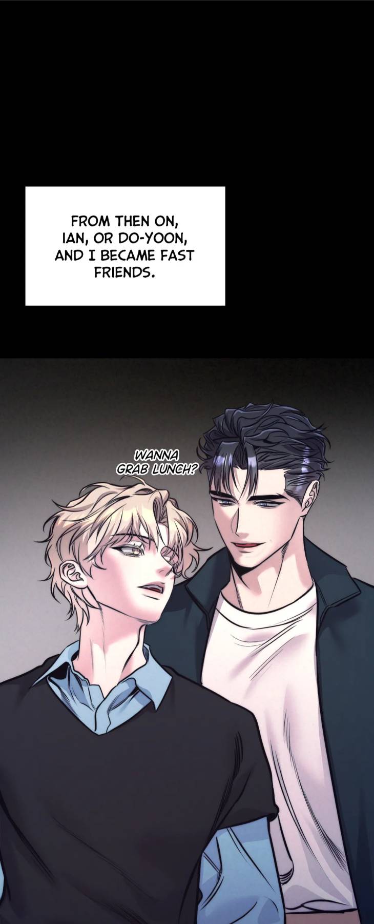 Stigma-By-Doo-Down-Uncensored-Eng page 36