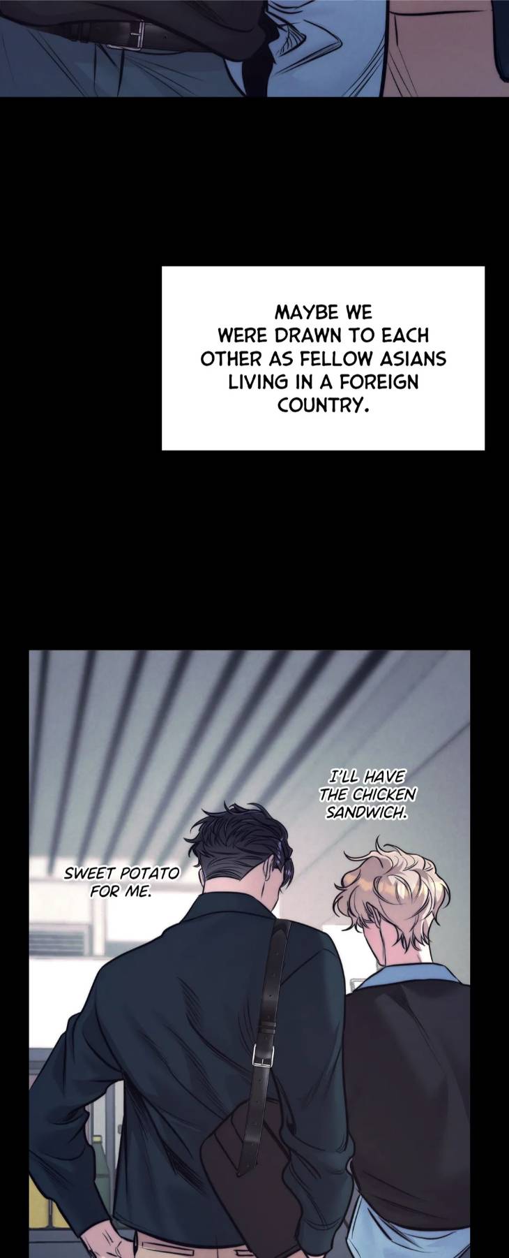 Stigma-By-Doo-Down-Uncensored-Eng page 37