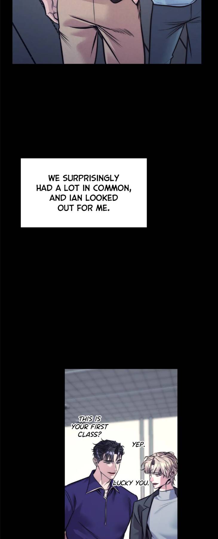 Stigma-By-Doo-Down-Uncensored-Eng page 38