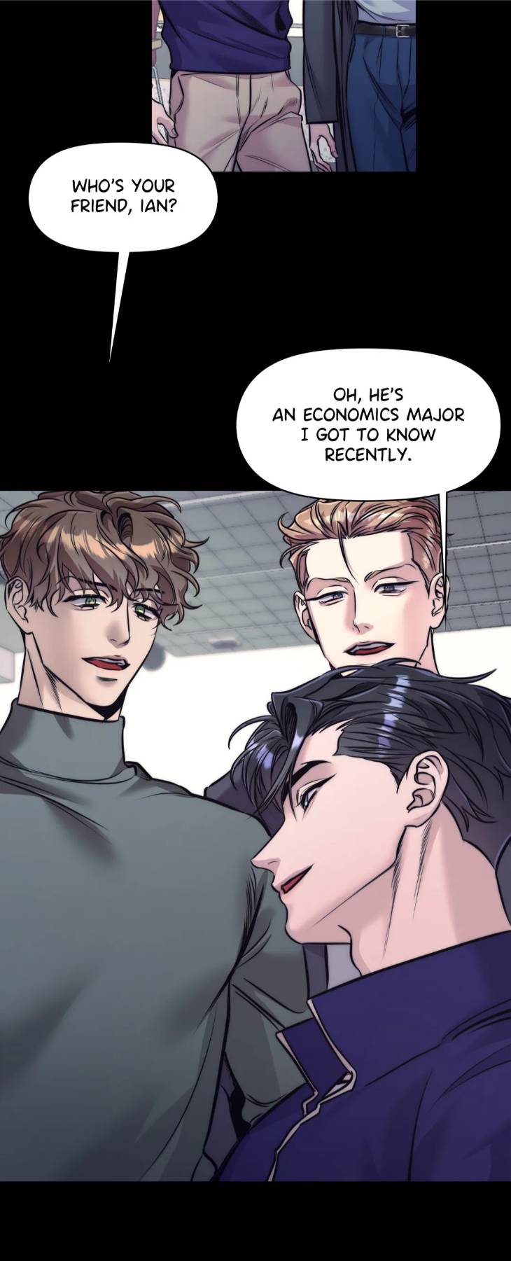 Stigma-By-Doo-Down-Uncensored-Eng page 39