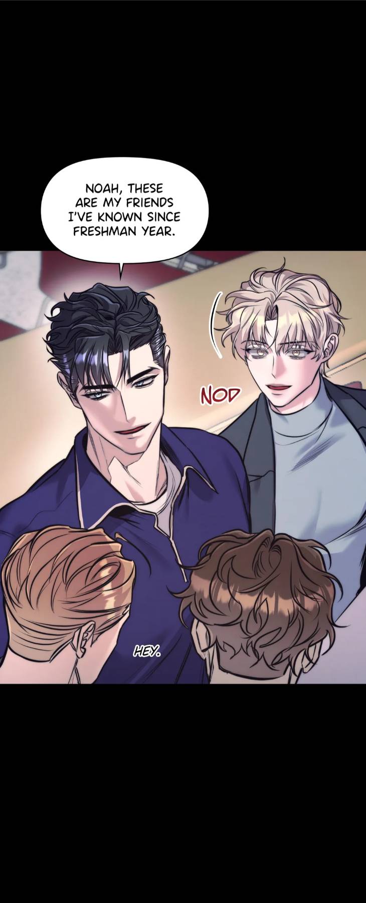 Stigma-By-Doo-Down-Uncensored-Eng page 40