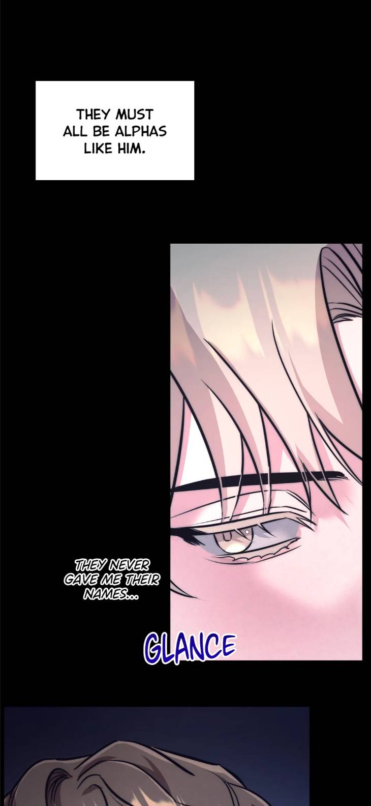 Stigma-By-Doo-Down-Uncensored-Eng page 41
