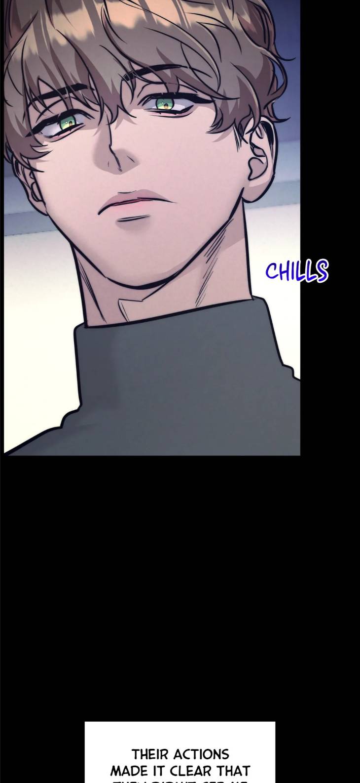 Stigma-By-Doo-Down-Uncensored-Eng page 42