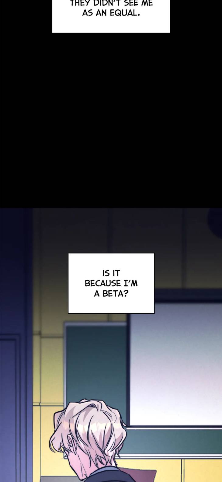 Stigma-By-Doo-Down-Uncensored-Eng page 43