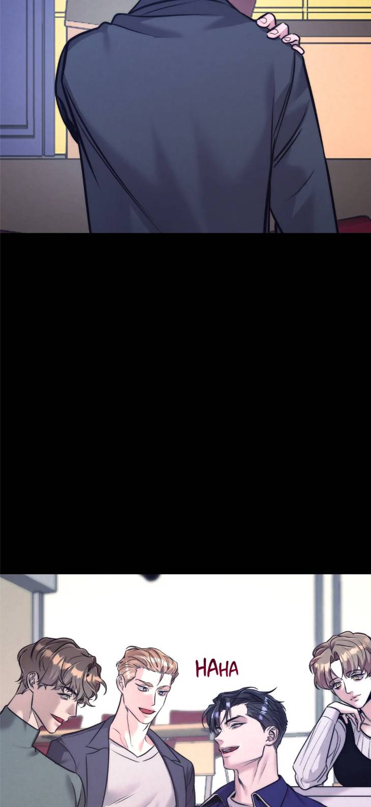 Stigma-By-Doo-Down-Uncensored-Eng page 44
