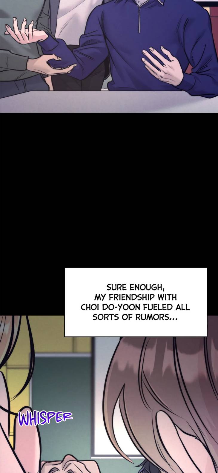 Stigma-By-Doo-Down-Uncensored-Eng page 45