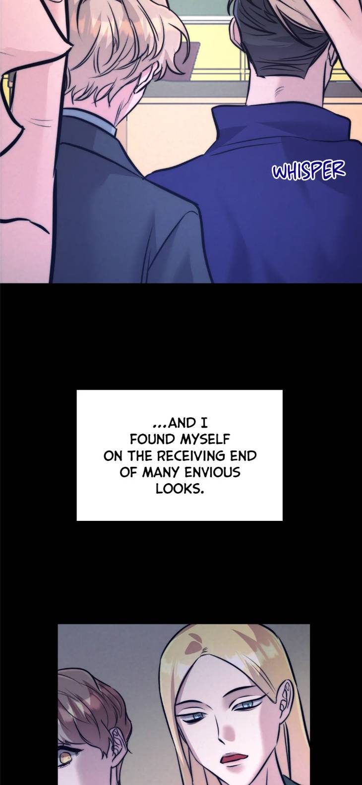 Stigma-By-Doo-Down-Uncensored-Eng page 46