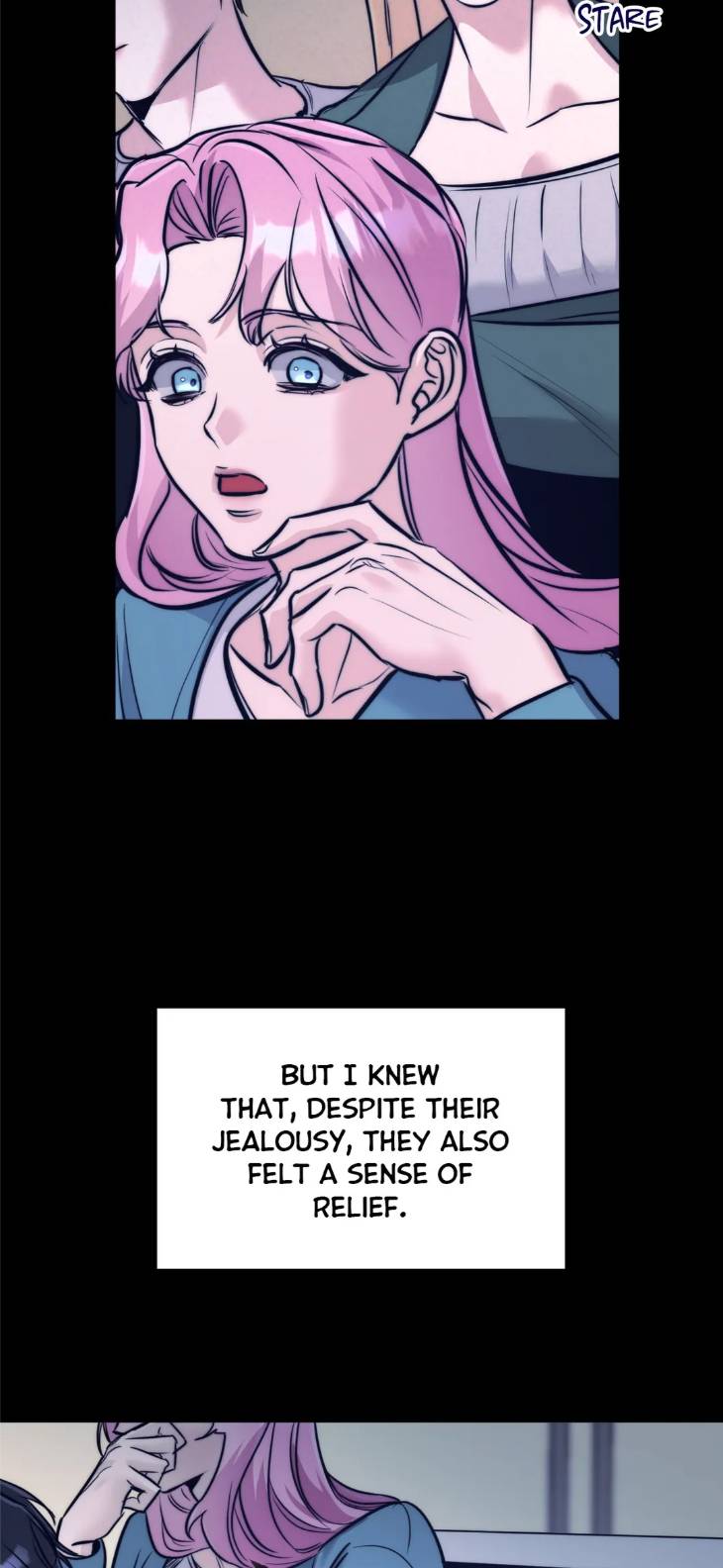 Stigma-By-Doo-Down-Uncensored-Eng page 47