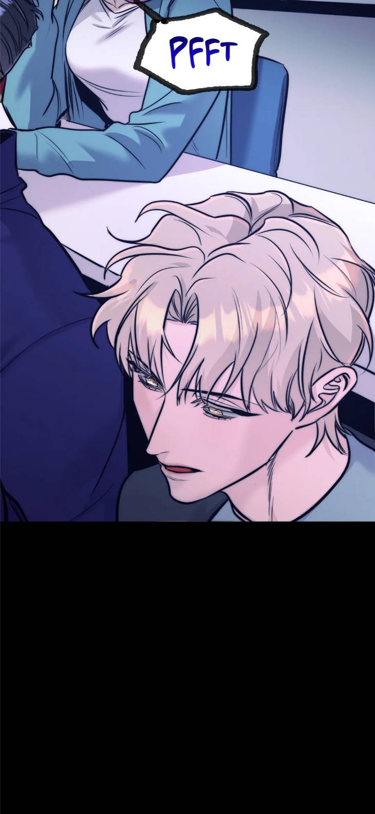 Stigma-By-Doo-Down-Uncensored-Eng page 48