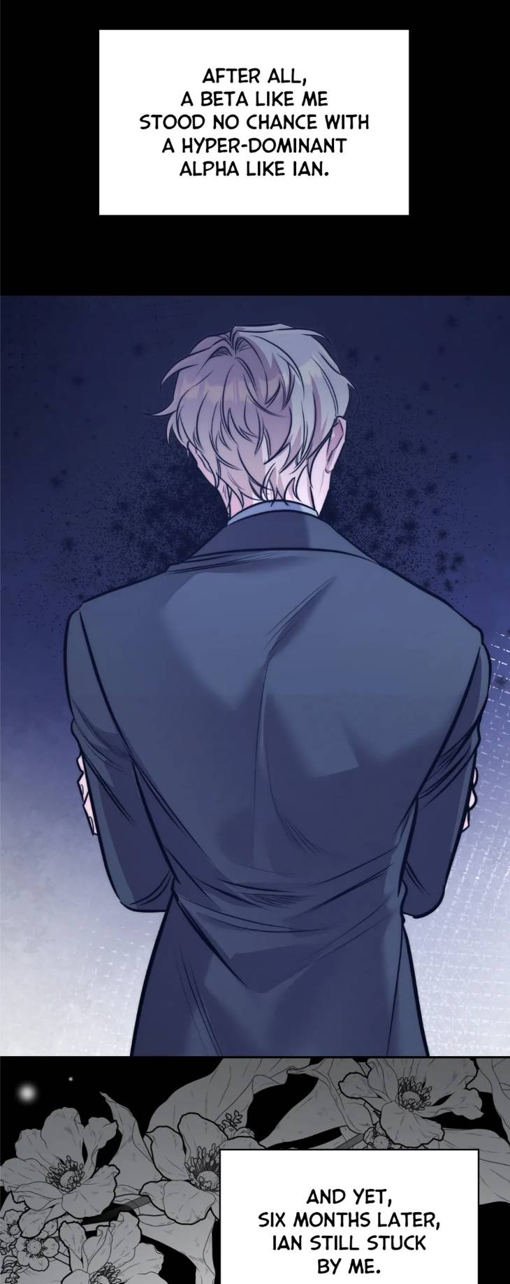 Stigma-By-Doo-Down-Uncensored-Eng page 49