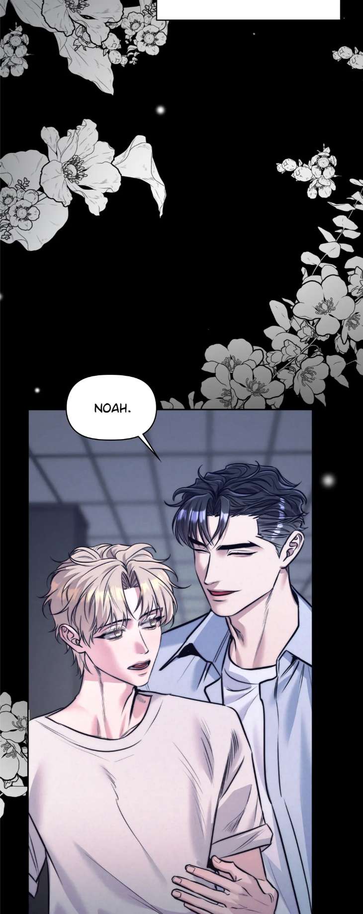 Stigma-By-Doo-Down-Uncensored-Eng page 50