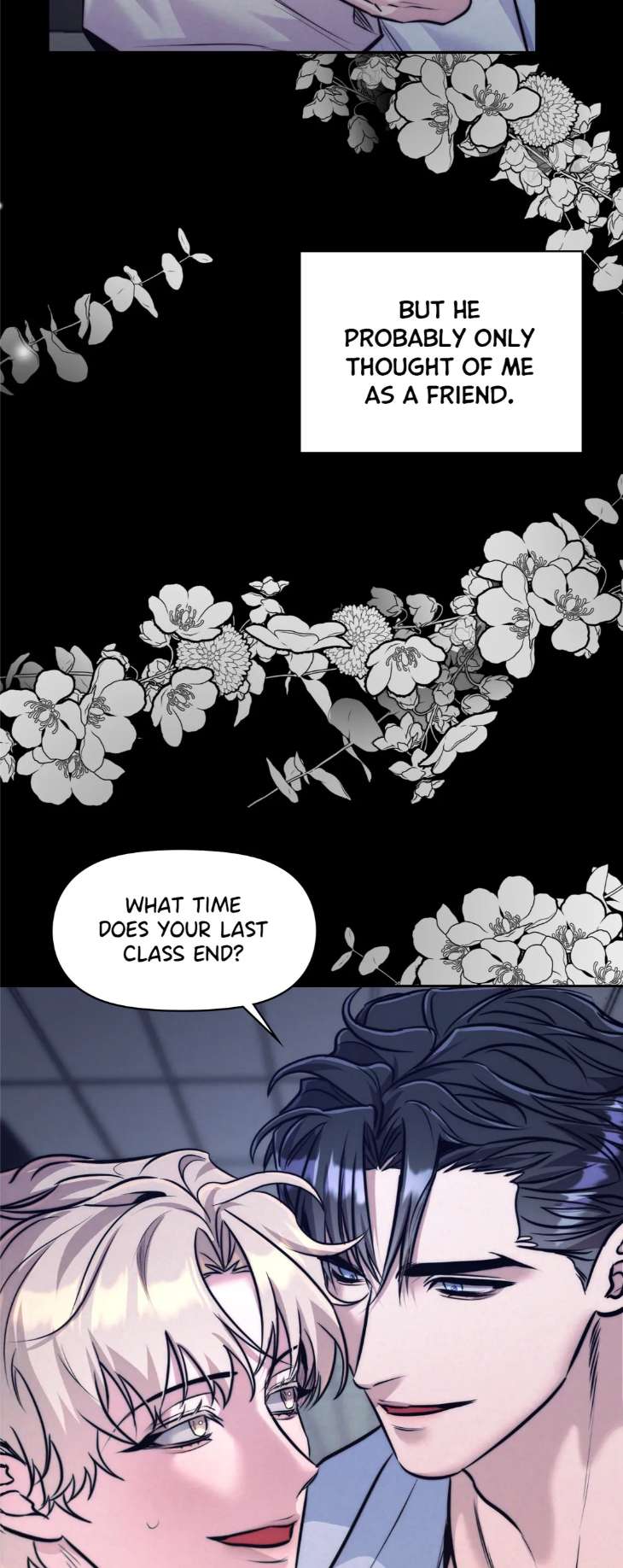 Stigma-By-Doo-Down-Uncensored-Eng page 51