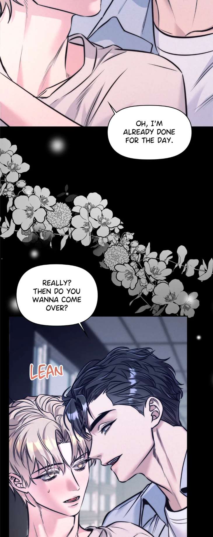 Stigma-By-Doo-Down-Uncensored-Eng page 52