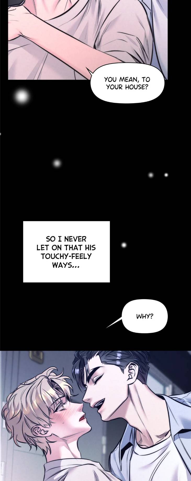 Stigma-By-Doo-Down-Uncensored-Eng page 53