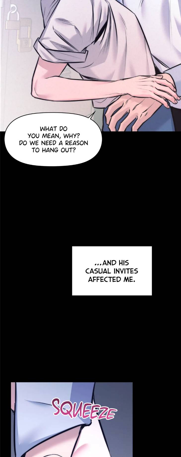 Stigma-By-Doo-Down-Uncensored-Eng page 54