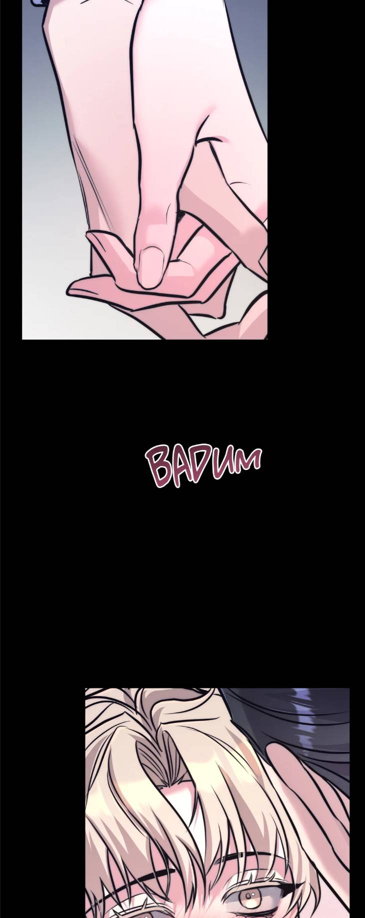 Stigma-By-Doo-Down-Uncensored-Eng page 55
