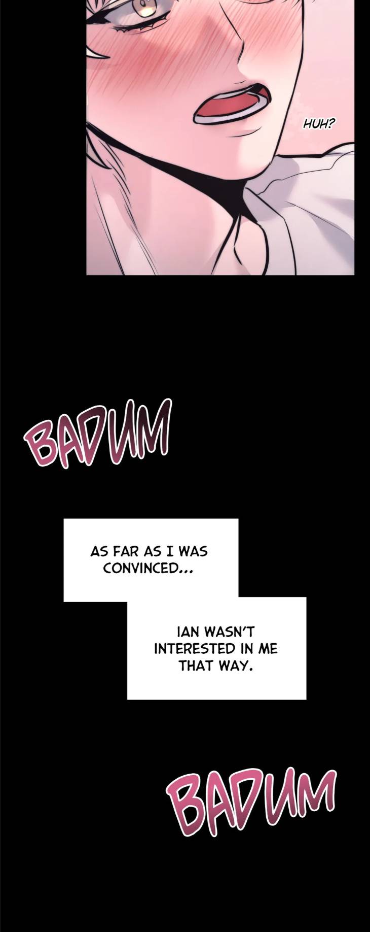 Stigma-By-Doo-Down-Uncensored-Eng page 56