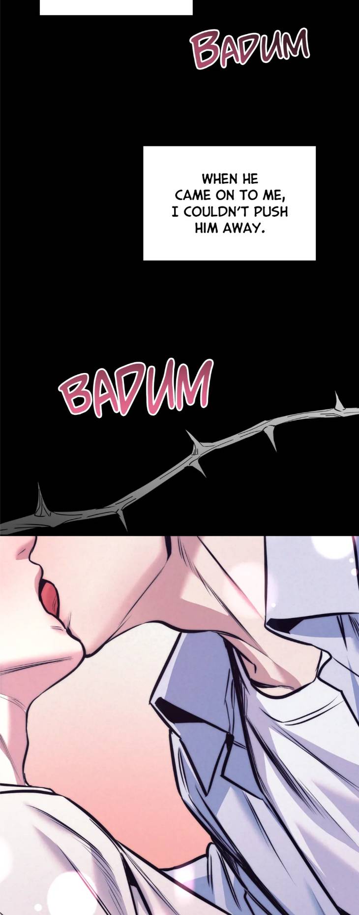 Stigma-By-Doo-Down-Uncensored-Eng page 58