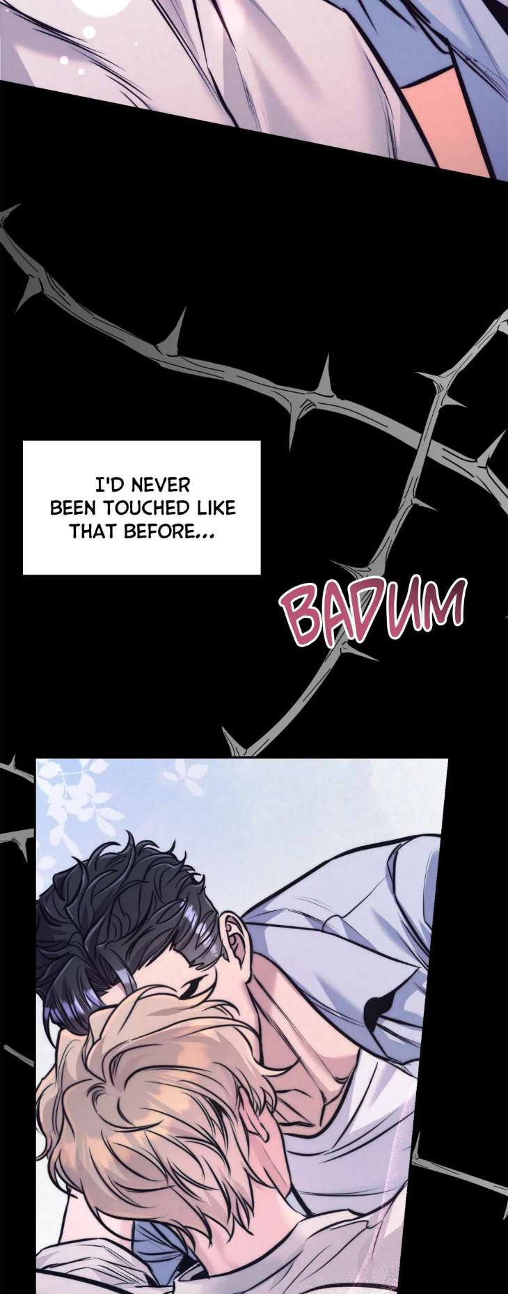 Stigma-By-Doo-Down-Uncensored-Eng page 59
