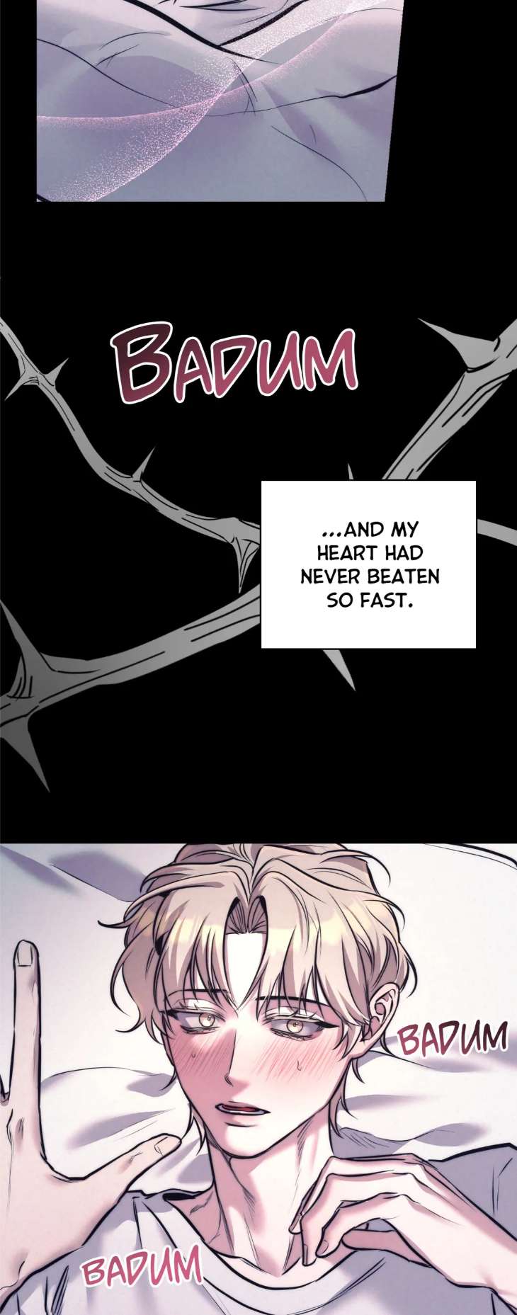 Stigma-By-Doo-Down-Uncensored-Eng page 60