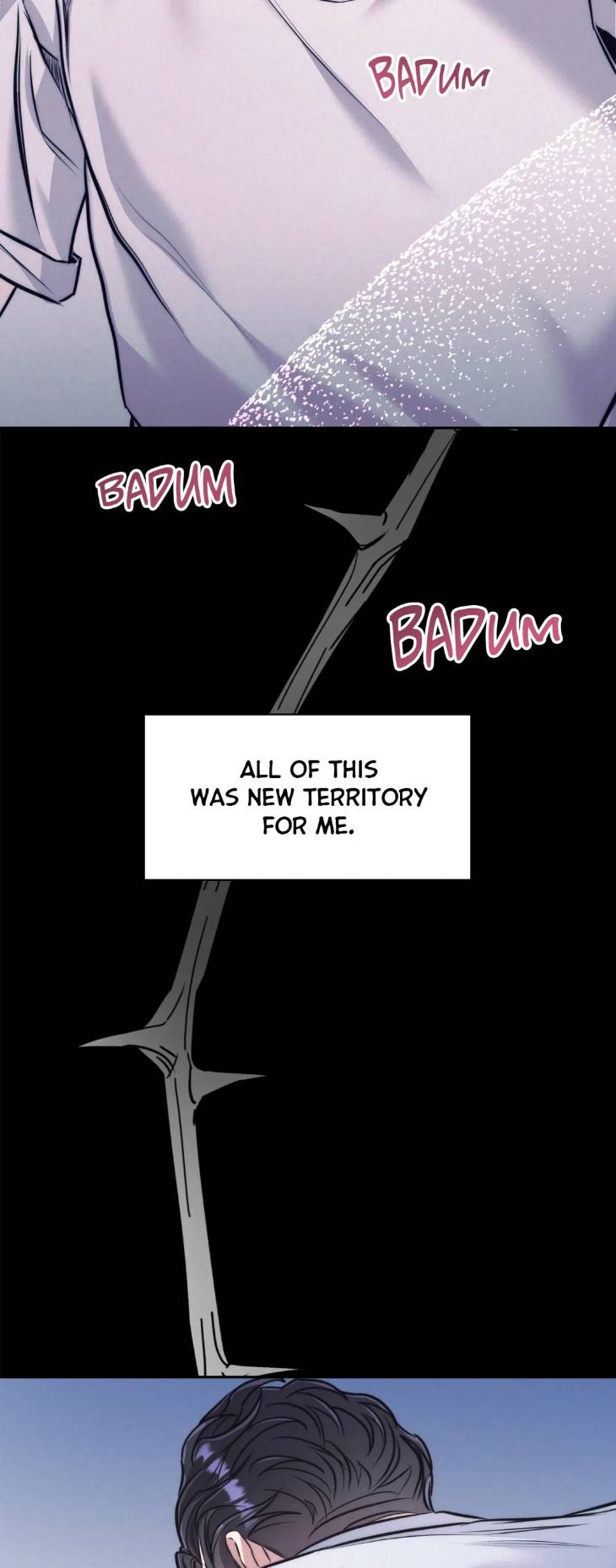 Stigma-By-Doo-Down-Uncensored-Eng page 61