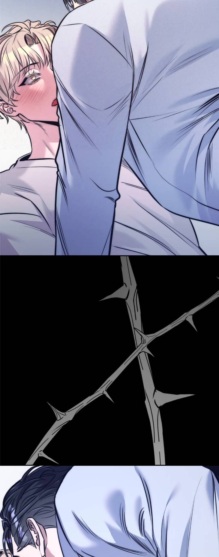 Stigma-By-Doo-Down-Uncensored-Eng page 62