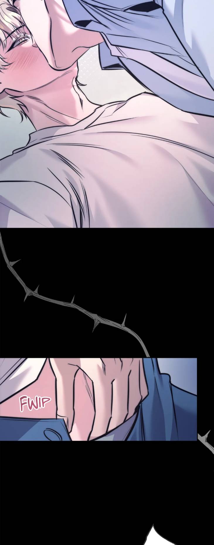 Stigma-By-Doo-Down-Uncensored-Eng page 63