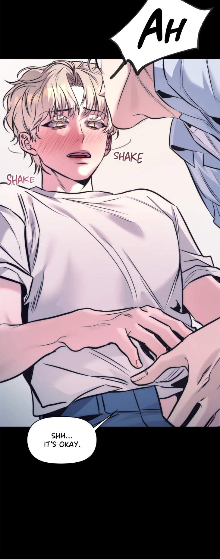 Stigma-By-Doo-Down-Uncensored-Eng page 64