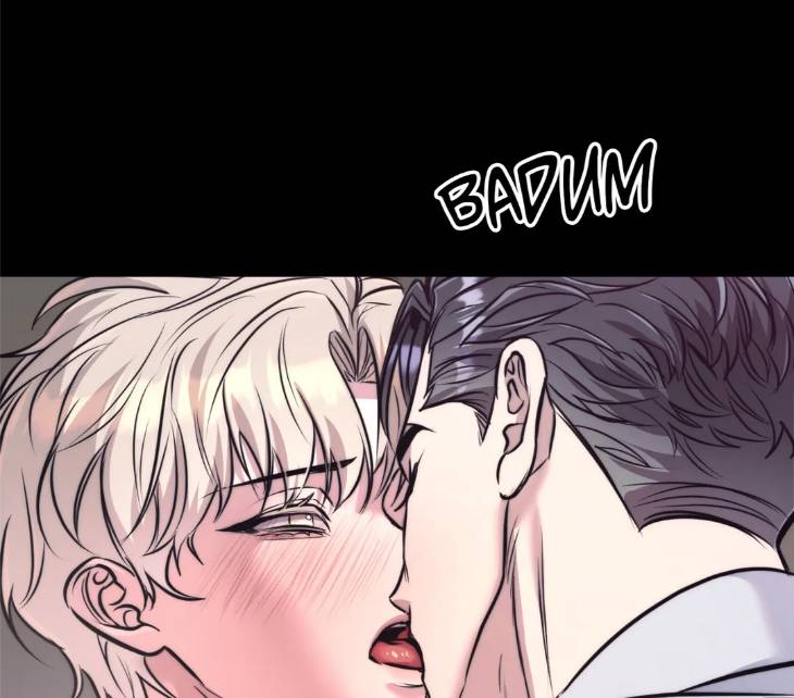 Stigma-By-Doo-Down-Uncensored-Eng page 65
