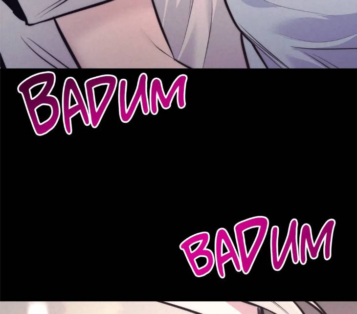 Stigma-By-Doo-Down-Uncensored-Eng page 67