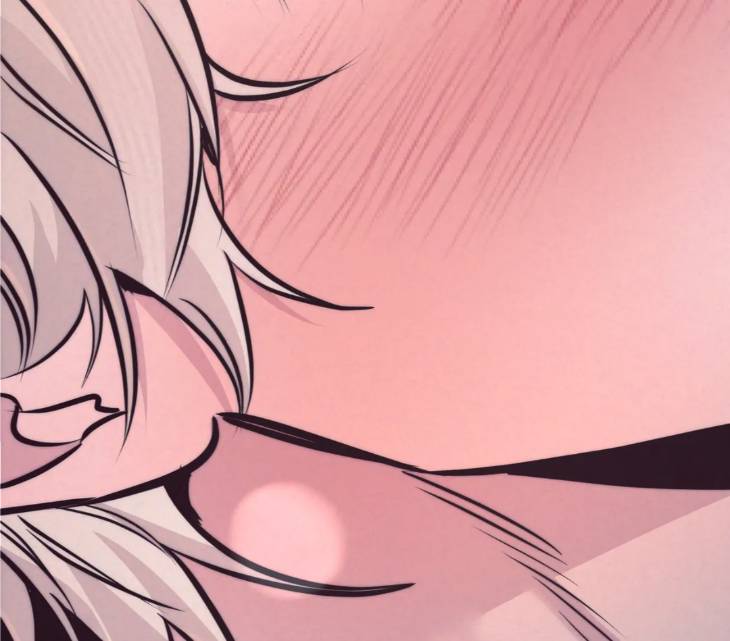Stigma-By-Doo-Down-Uncensored-Eng page 69