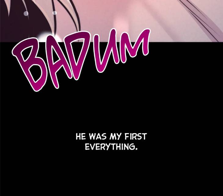 Stigma-By-Doo-Down-Uncensored-Eng page 70