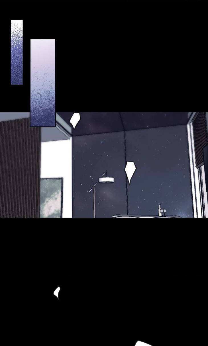 Stigma-By-Doo-Down-Uncensored-Eng chapter_008 thumbnail