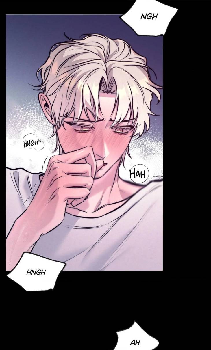 Stigma-By-Doo-Down-Uncensored-Eng page 2