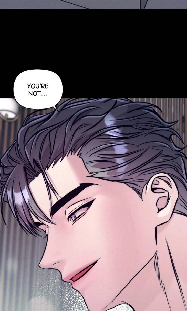 Stigma-By-Doo-Down-Uncensored-Eng page 4