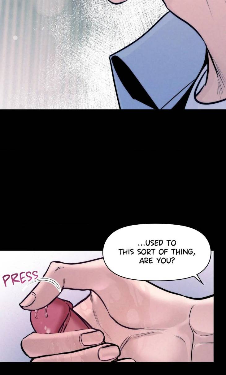 Stigma-By-Doo-Down-Uncensored-Eng page 5