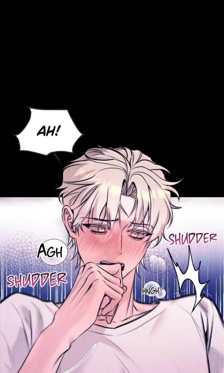 Stigma-By-Doo-Down-Uncensored-Eng page 6