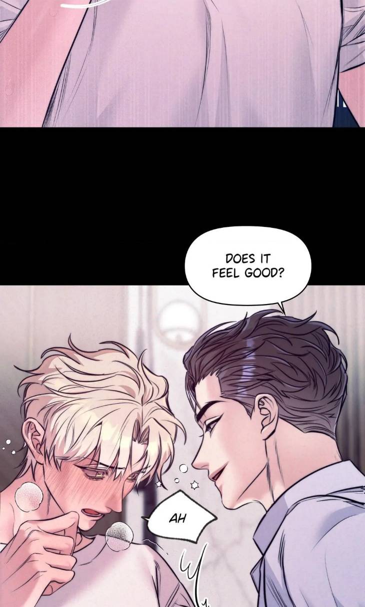 Stigma-By-Doo-Down-Uncensored-Eng page 7