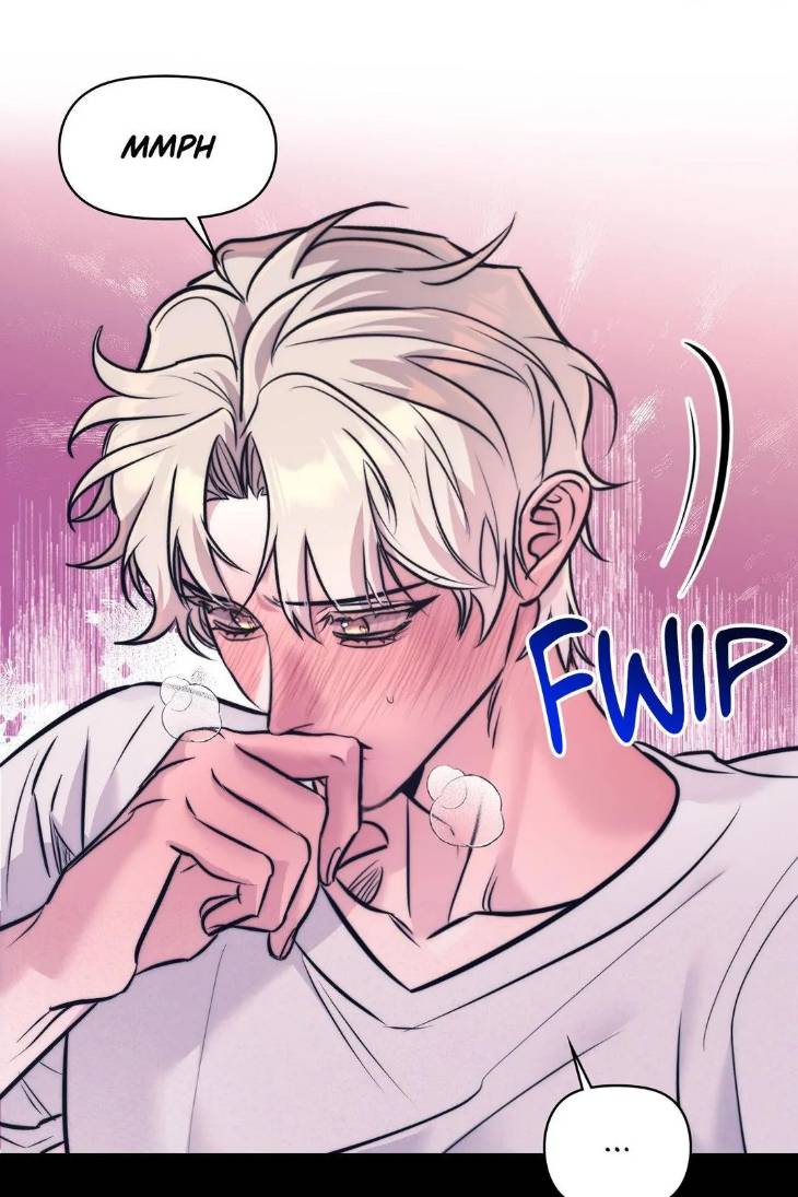 Stigma-By-Doo-Down-Uncensored-Eng page 9