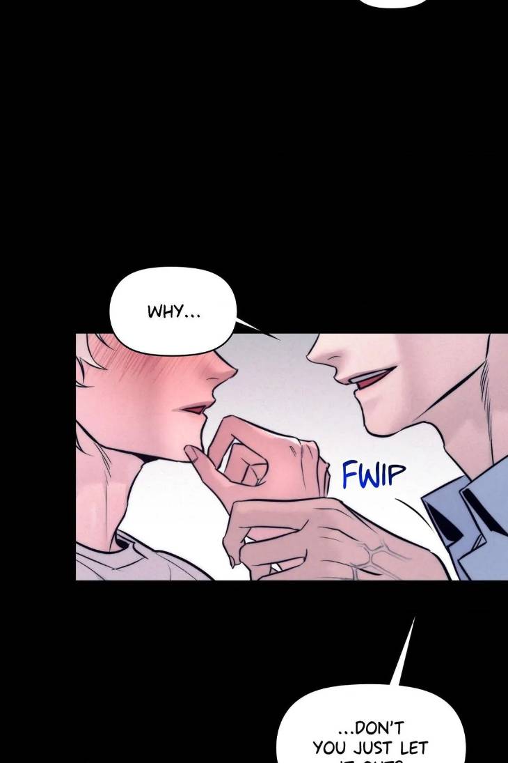 Stigma-By-Doo-Down-Uncensored-Eng page 10