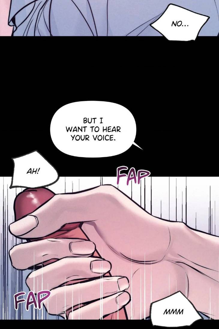 Stigma-By-Doo-Down-Uncensored-Eng page 12