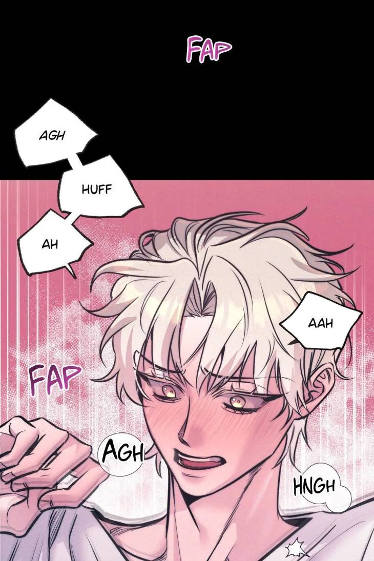 Stigma-By-Doo-Down-Uncensored-Eng page 13